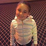 Profile Picture of Leann (@leannfreeman) on Instagram