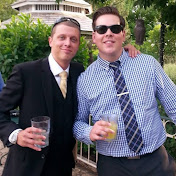 Tony Scanlon - Youtube Profile Picture of Tony Scanlon (@tscan0215) on Youtube