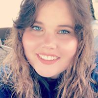 Profile Picture of Alex Sorrells (@alex-sorrells-2) on Quora