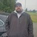 Profile Picture of Raymond Armijo (@Raymond-Armijo) on Facebook