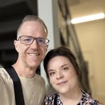 Profile Picture of Joshua Jones (@joshua.jones.567732) on Facebook