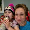 Profile Picture of Diane Felty (@@patsfandiane) on Tiktok