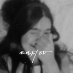 Profile Picture of Yessenia Gonzalez (@yessenia.gonzalez.03) on Instagram