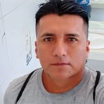 Profile Picture of Richard Calixto Sedano (@Richard-Calixto-Sedano) on Facebook