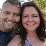 Profile Picture of Cathie Haley Hackeloer (@cathiehackeloer) on Instagram