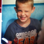 Profile Picture of Shawn Denton (@shawndenton36) on Youtube