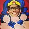 Profile Picture of Candice Colbert Prendergast (@@candicecolbertpre) on Tiktok