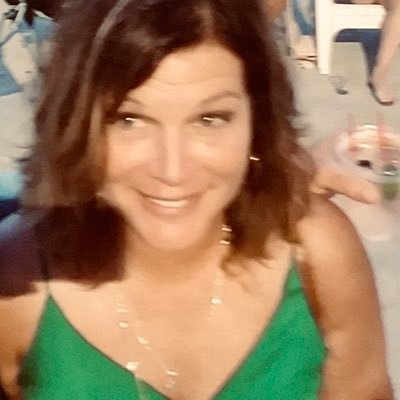 Profile Picture of Melinda Sullivan (@Melinda92988270) on Twitter