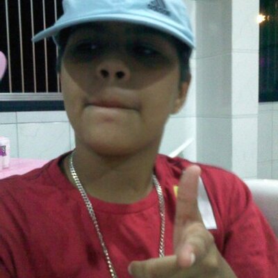 Profile Picture of Stanley Alves (@stanleyalves5) on Twitter