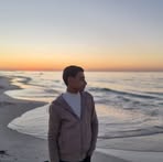 Profile Picture of Mina Morcos (@mina.morcos.9638) on Facebook