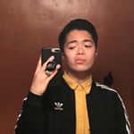Profile Picture of Brendan Fabricante (@chicken_wittle) on Instagram