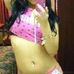 Profile Picture of Stacy Morton (@stacy.morton.378) on Facebook