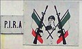 Profile Picture of Provisional IRA East Tyrone Brigade - Wikipediaon Wikipedia