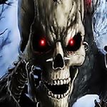 Profile Picture of scott mcilwaine (@mcilwaine_scott) on Instagram