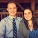 Profile Picture of Colin McShane (@colinmcshane97) on Pinterest