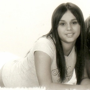 Profile Picture of Cassandra Casillas (@180354722) on Myspace