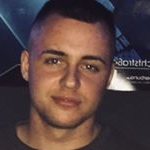 Profile Picture of Richard (@eschery_69) on Instagram