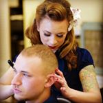 Profile Picture of CrystalCrabtree Retouch Salon (@crystalcrabtreeretouchsalon) on Instagram