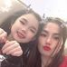 Profile Picture of Bianca Tang (@Bianca-Tang) on Facebook