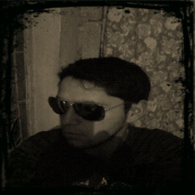 Profile Picture of Leonardo Cisneros (@LeonardoLeo9359) on Twitter