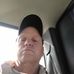 Profile Picture of James Glisson (@james.glisson.908) on Facebook