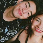 Profile Picture of Ruby Velazquez (@ruby.velazquez20) on Instagram