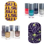 Profile Picture of Ashley Jacocks (@ashleyjacocks.jams) on Instagram