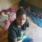 Profile Picture of Lin Karae (@Lin-Karae) on Facebook