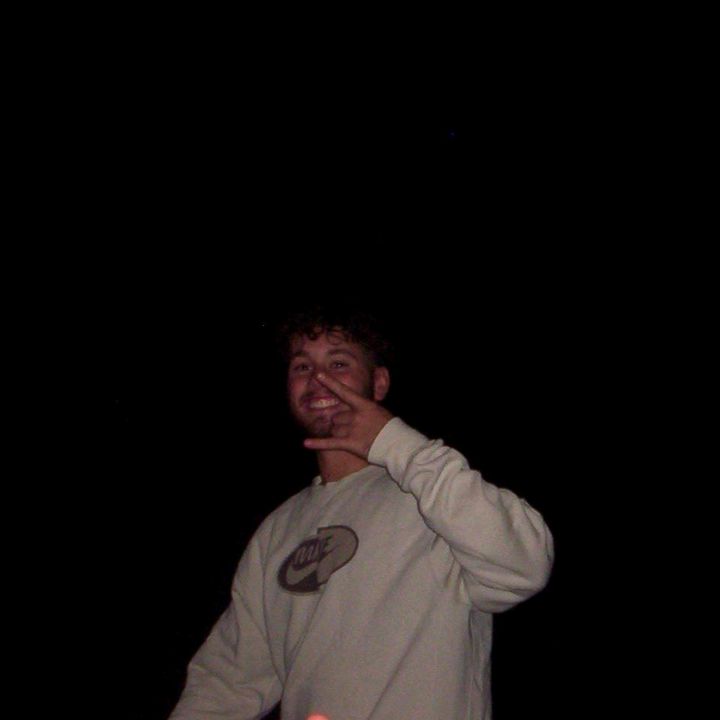 Profile Picture of adrian Schwartz (@adrian_schwartz10) on Tiktok