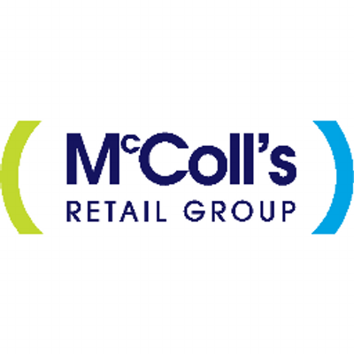 Profile Picture of Martin McColl (@MartinMcColl) on Twitter