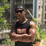 Profile Picture of Rahul Jadhav (@rahulj_746) on Instagram