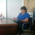 Profile Picture of Julio Salvatierra (@salvatierra_julio) on Instagram