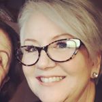 Profile Picture of Beth Incorvati (@agent_activator) on Instagram