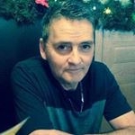 Profile Picture of James Syms (@james.syms.18) on Instagram