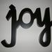 Profile Picture of Joy Constantinou (@conjoyner) on Pinterest