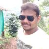 Profile Picture of Venu Gopal (@@venu_nanban) on Tiktok