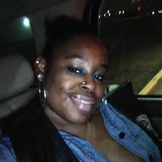 Profile Picture of Shamieka Ann Edward (@shamiekae) on Facebook