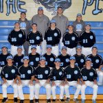 Profile Picture of Patrick Ferrall (@patrick11ferrall) on Instagram