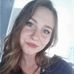 Profile Picture of Juliette Gauthier (@juliette.gauthier.3726613) on Facebook