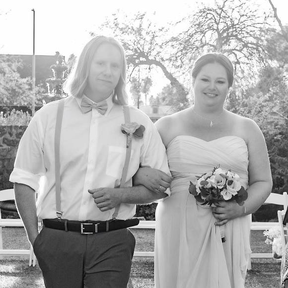 Profile Picture of Jillian Dalin (@jilliandalin) on Poshmark