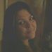 Profile Picture of Theresa Strope (@theresa.strope.3) on Facebook
