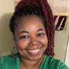 Profile Picture of Teresa Pearson (@@teresapearson5) on Tiktok