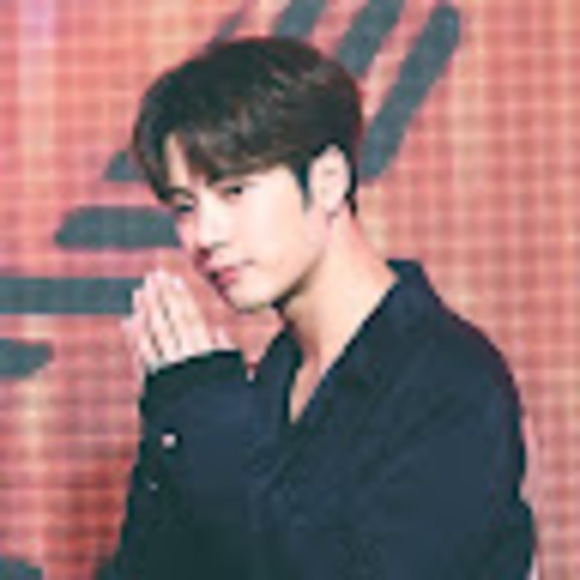 Profile Picture of Speak low Speak love (@speak_low) on Poshmark