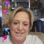 Profile Picture of sherri forrest (@sherri.forrest) on Instagram