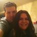 Profile Picture of Rick Dirksen (@rick.dirksen.9) on Facebook