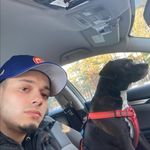 Mike Torres - Instagram Profile Picture of Mike Torres (@miketorres290) on Instagram