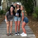 Profile Picture of нαℓєу fιєℓ∂ѕ🖤🥀 (@haley_fields_) on Instagram