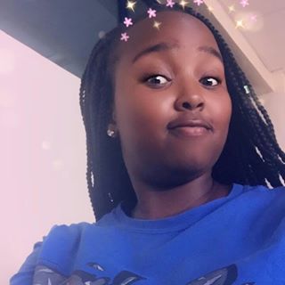 Profile Picture of Terry Gift Kamau (@terryg.kamau) on Facebook