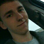 Profile Picture of Scott Plunkett (@scottplunkett) on Instagram