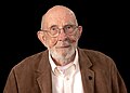 Profile Picture of James M. Bobbitton Wikipedia